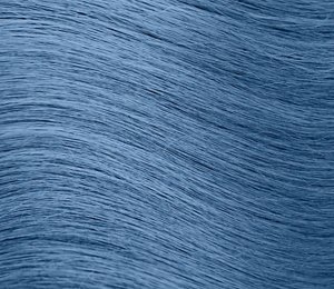 KMS-HAIR-stylecolor-spray-hair-strands-V06STONE_WASH_DENIM_bright_level