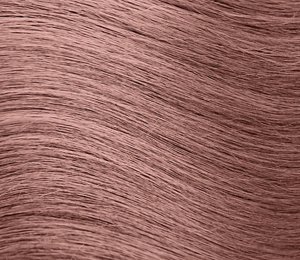 KMS-HAIR-stylecolor-spray-hair-strands-V06VINTAGE_BLUSH_bright_level