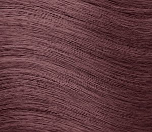 KMS-HAIR-stylecolor-spray-hair-strands-V06VINTAGE_BLUSH_dark_level