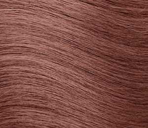 KMS-HAIR-stylecolor-spray-hair-strands-V06VINTAGE_BLUSH_medium_level