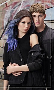 KMS-HAIR-stylecolor-style-equations-hairstyling_inspiration-looks-temporary-color-spray