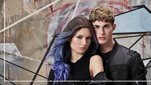 KMS-HAIR-stylecolor-style-equations-hairstyling_inspiration-looks-temporary-haircolor