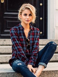 KMS-HAIR_style-color-temporary-moderate-looks