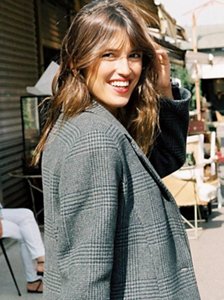 KMS-HAIR_style_color_temporary_hairstyle