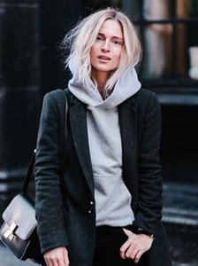 KMS-HAIR_style_color_temporary_hairstyle_inspiration