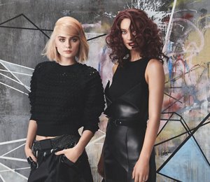 KMS-HAIR_style_color_temporary_hairstyling_spray