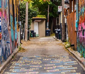 KMS-HAIR_style_color_temporary_inspiration_toronto