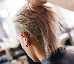 KMS-HAIR_style_primers_non-stylist_style_hairstyle