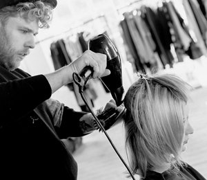 KMS-HAIR_style_primers_non-stylist_style_hairstylist