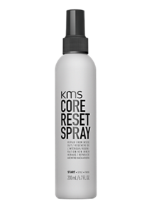 KMS-HAIR_style_primers_stylist_core_reset_spray