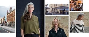 KMS-HAIR_style_primers_stylist_style_inspiration