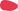 bullet_point_2