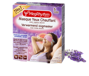 3D_LAVANDER_FR_NL