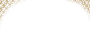 product-background@3x