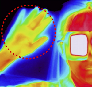 infra-red-light-before@3x