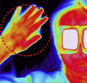 infra-red-light-when-using@3x