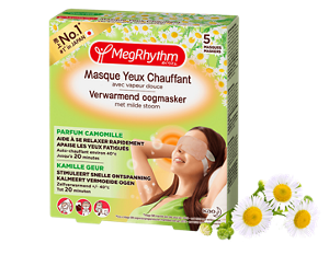 Kamille_transparant_NL