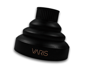 Diffuseur universel VARIS noir