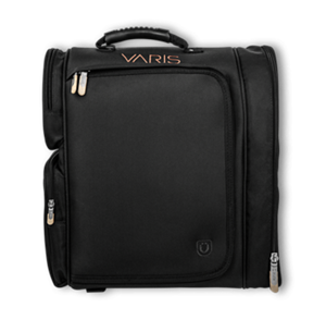 Sac à dos VARIS noir