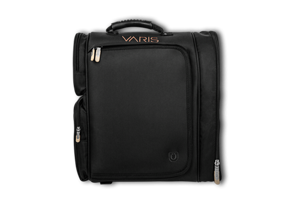 Sac à dos VARIS noir