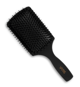 Brosse à picots VARIS noire