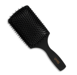 Brosse à picots VARIS noire