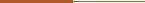 benefitsline_left