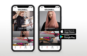 colorzoom educationplusapp teaser app 2017