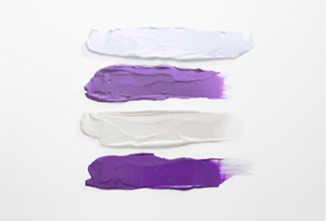 LightDimensions-Wave-1_Mood-Visual_Mass-Lighteners-159-CMYK_2020-06-12