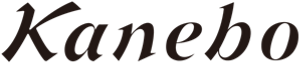 kanebo_logo