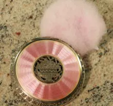 Rose Flower Basketのリンク