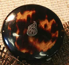 Tortoiseshellのリンク