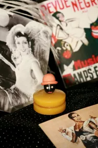 写真:コンパクト