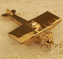 Airplaneのリンク