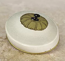 Coty Puffs Powder Box (S)のリンク