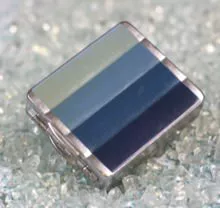 Blue Gradationのリンク