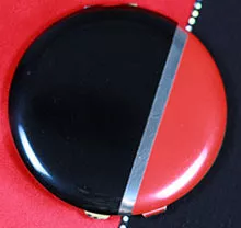 Red & Blackのリンク
