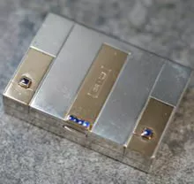 Masculine Carry Allのリンク