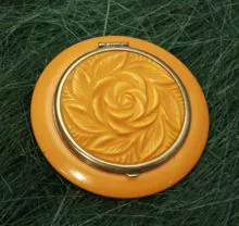 Yellow Roseのリンク