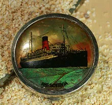 RMS SCYTHIAのリンク