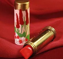 Flower Garden Lipstickのリンク