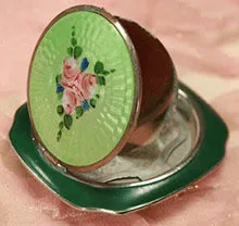 Popular Greenのリンク