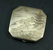 Japanのリンク