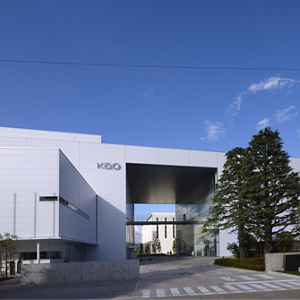 活用CO2零排放電力