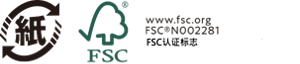 減塑包裝（與自社既有品相比）