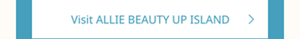 Visit ALLIE BEAUTY UP ISLAND