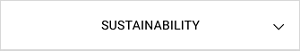 SUSTAINABILITY