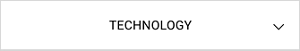 TECHNOLOGY