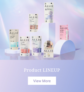 Product LINEUP