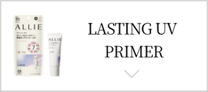 LASTING-BEAUTY.  UV PRIMER.